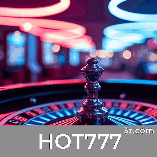 HOT777 Bônus por convite HOT777
