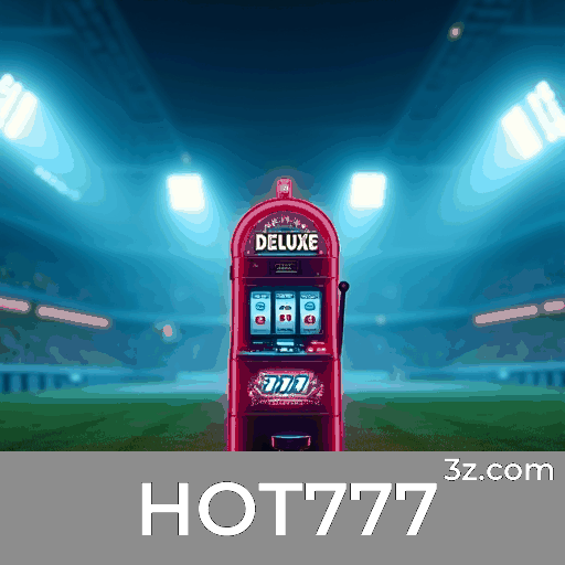 HOT777 Bônus acumulado HOT777