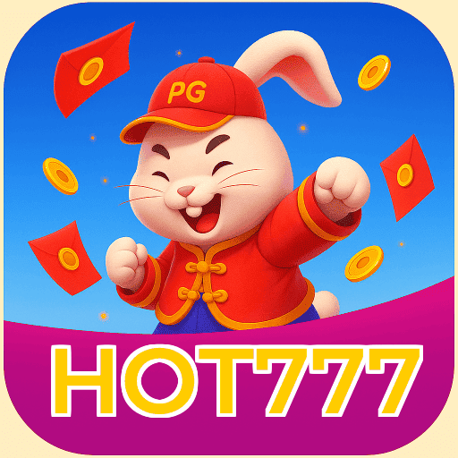 HOT777: Cassino Premiado com Pagamentos Rápidos