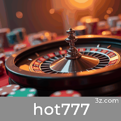 hot777 ssl image