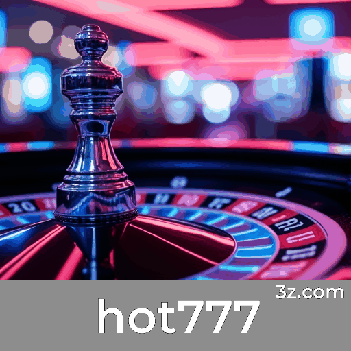 hot777 ssl image