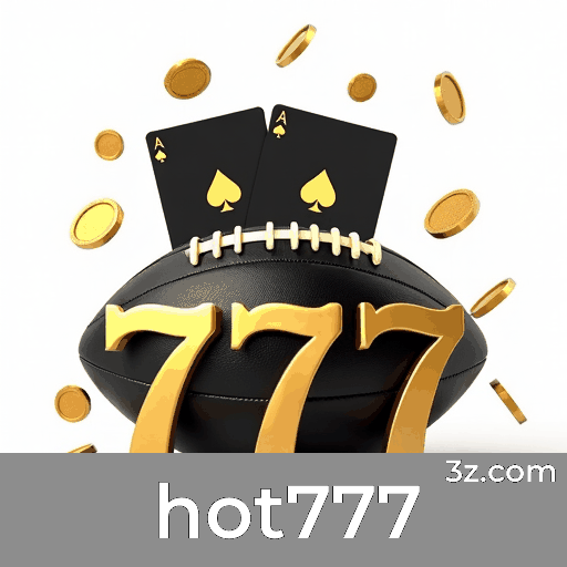 hot777